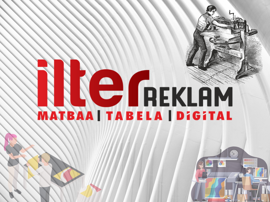 Masa isimliği